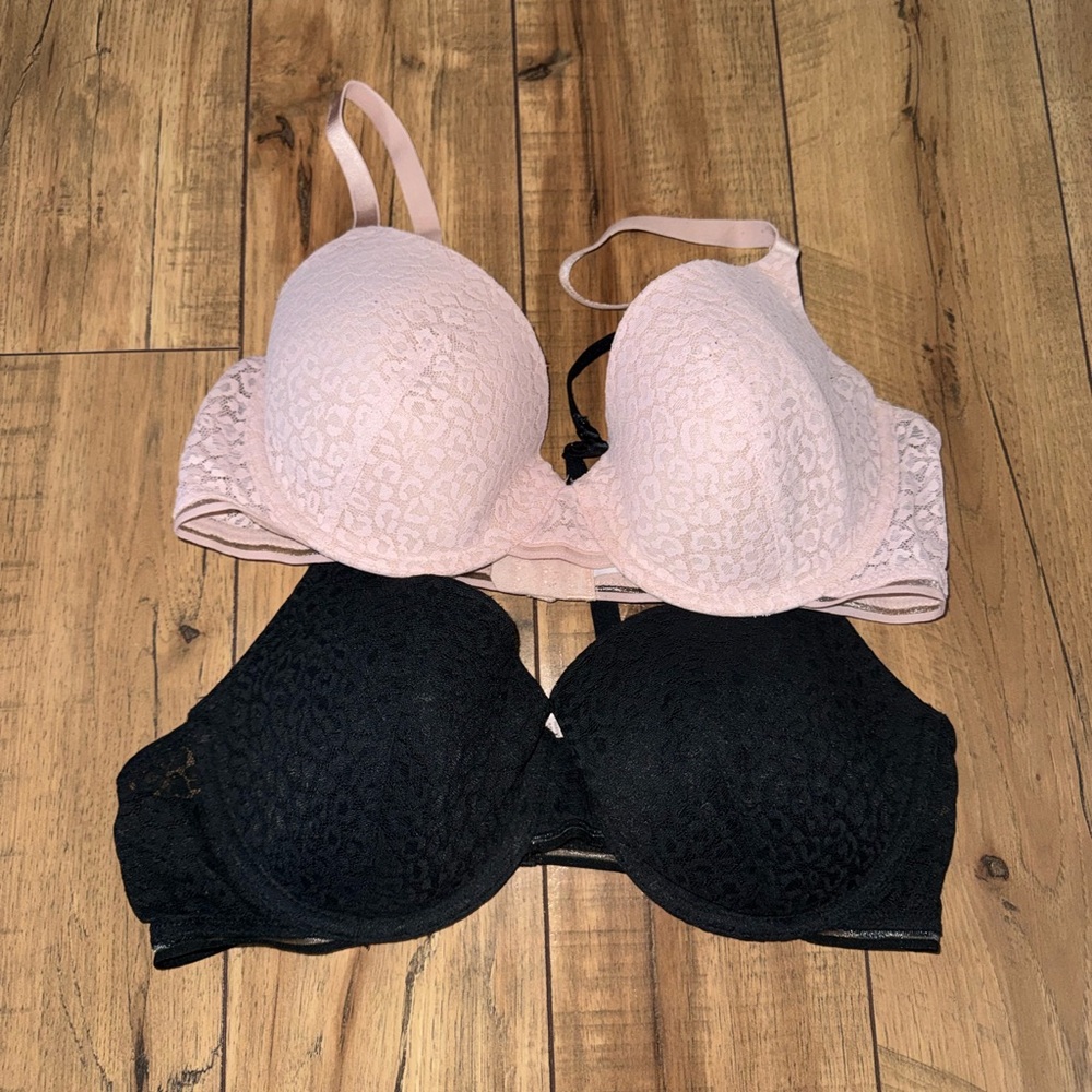 Bra Bundle - image 1